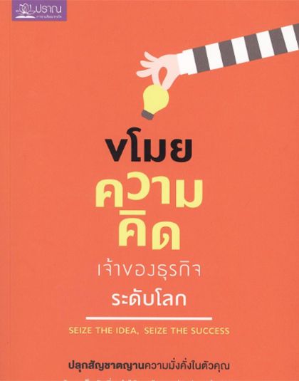 rec-jun-04.jpg