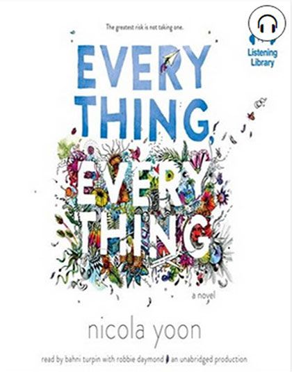 Everything,-Everything_web.jpg