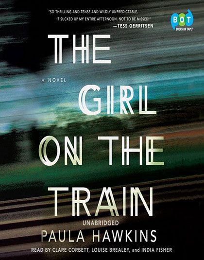 the-girl-on-the-train_web.jpg