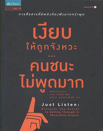 110606.jpg