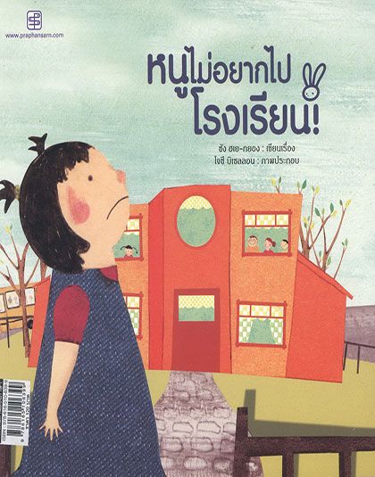 126154.jpg