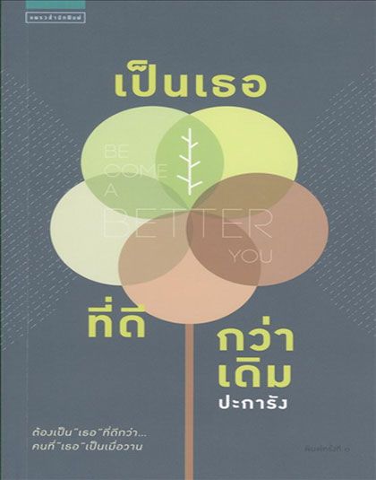129397.jpg