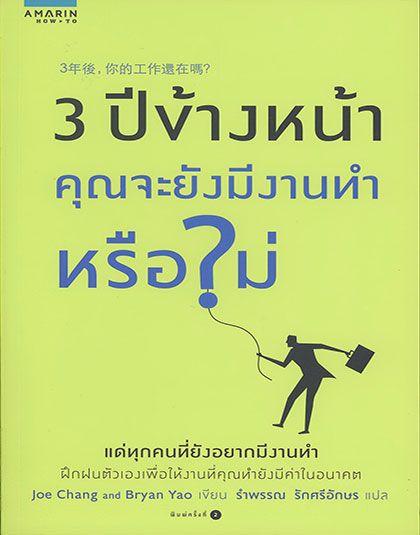131433.jpg
