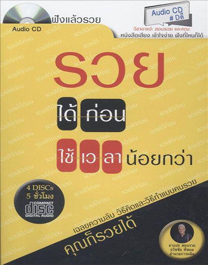 126121.jpg