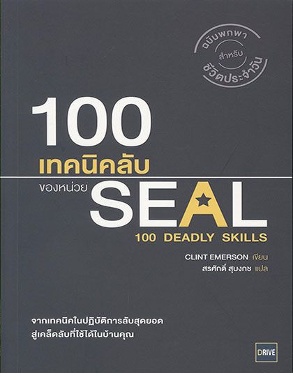 141011.jpg