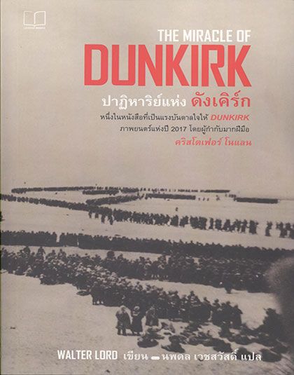 140974.jpg