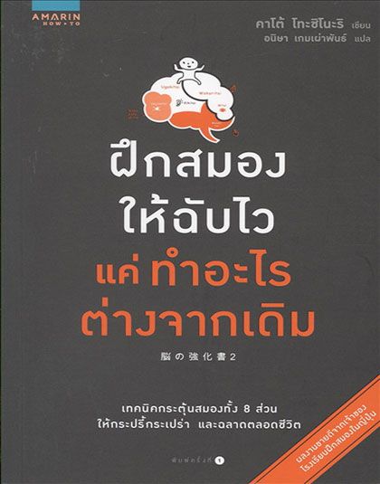 130339.jpg