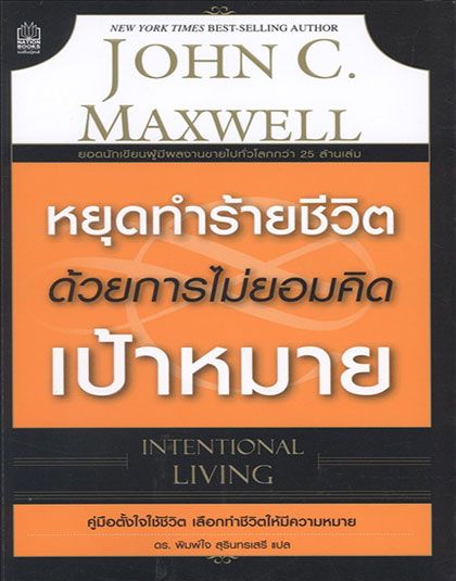 140598.jpg