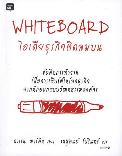 152022.jpg