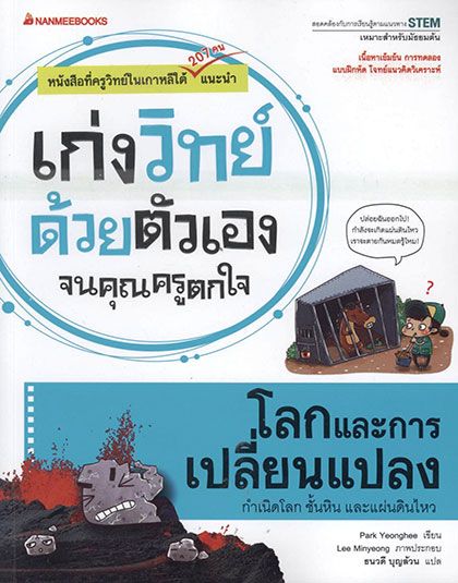 157159.jpg