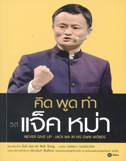 156971.jpg