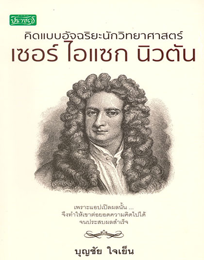 101941.jpg