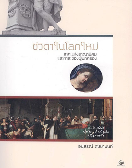 167812.jpg