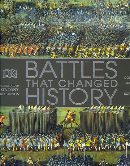 168723.jpg