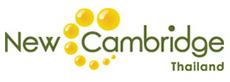 logo.jpg