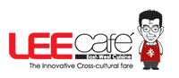 logo.jpg