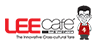 logo.jpg