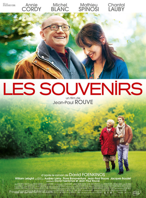 les-souvenirs.jpg