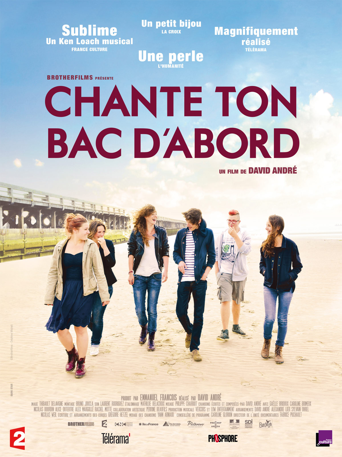 Chante.jpg