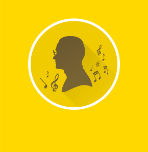 royalmusic.png