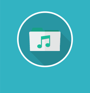 music.png