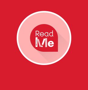 TKpark_e-media_Readme.jpg