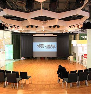 open01.jpg