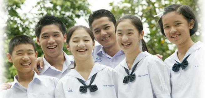 พิพิธอาเซียน