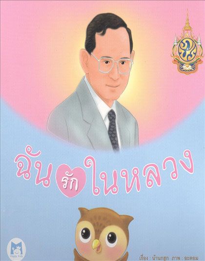 50107.jpg