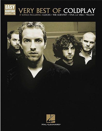 The-Very-Best-of-Coldplay.jpg