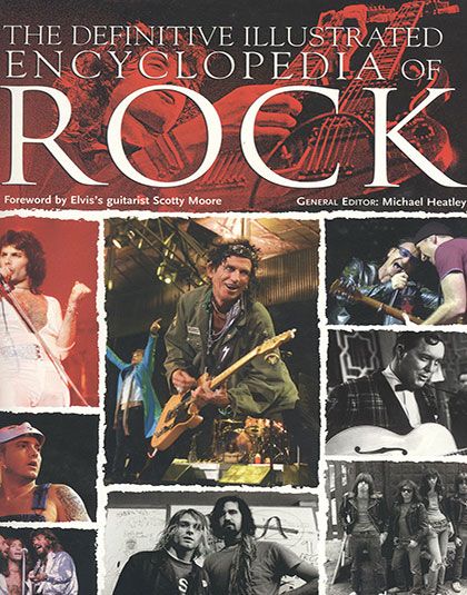 rock.jpg
