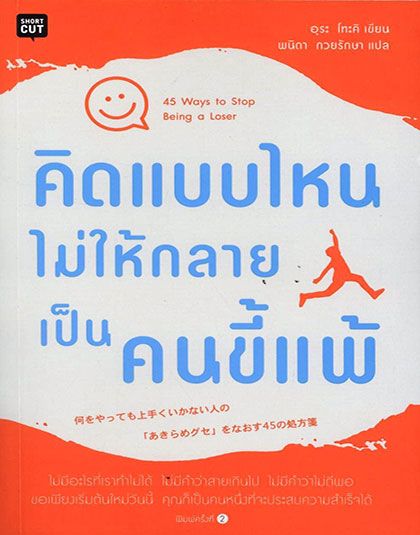 157615.jpg