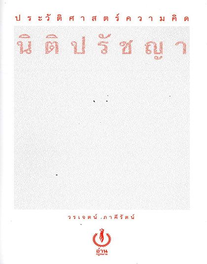 158109.jpg