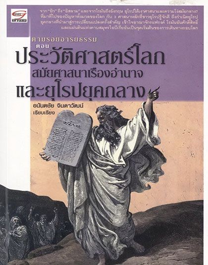 157911.jpg