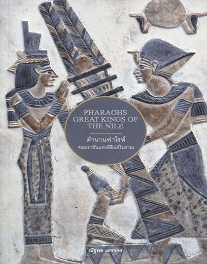 157914.jpg