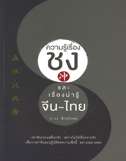 156278.jpg