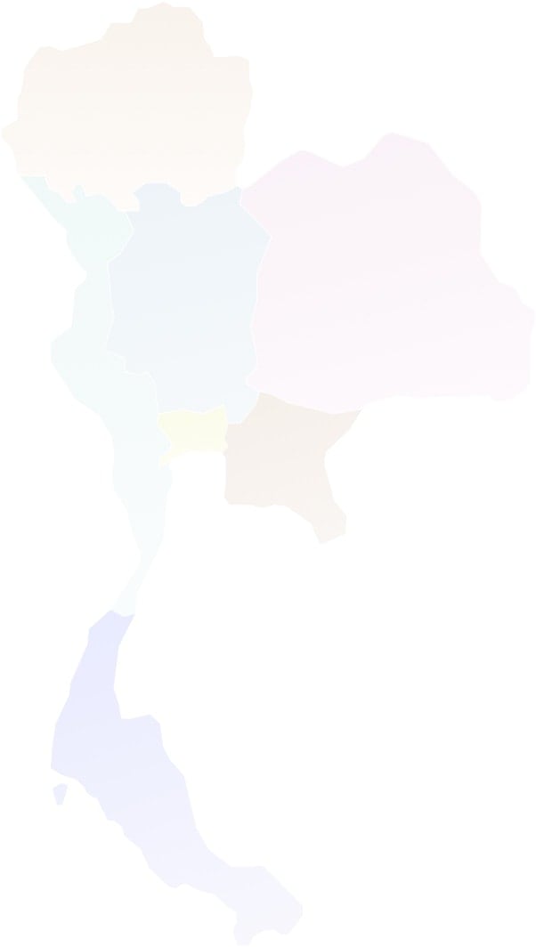 map-mini-tk