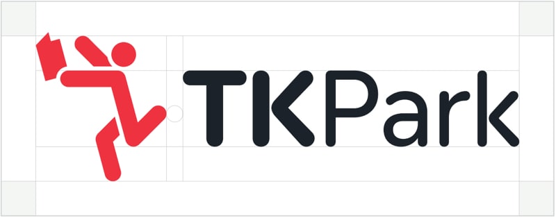 TK-Logo