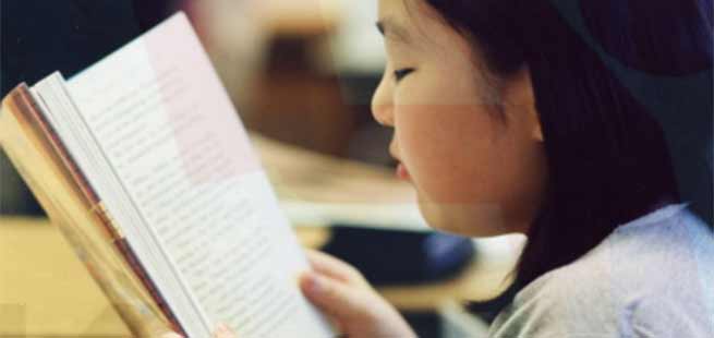 reading002.jpg