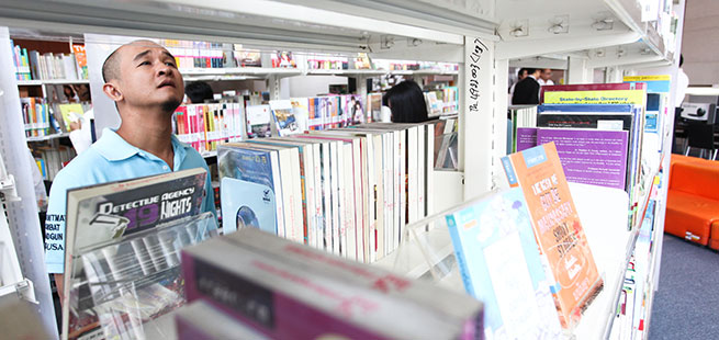 reading010.jpg
