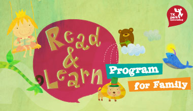 Read&LearnJUN-380x220px.jpg