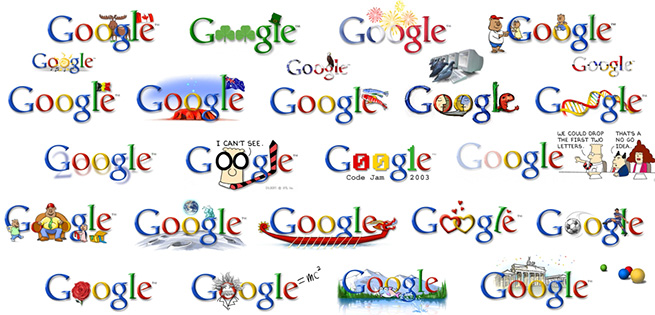google-655x315.jpg