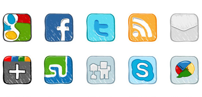 social-media-655x315jpg.jpg