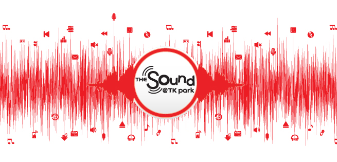 theSound-655x315.jpg