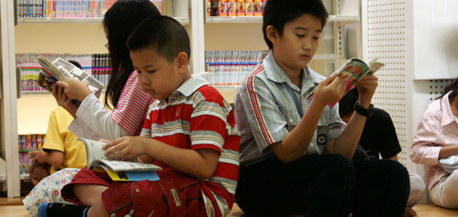 reading007.jpg