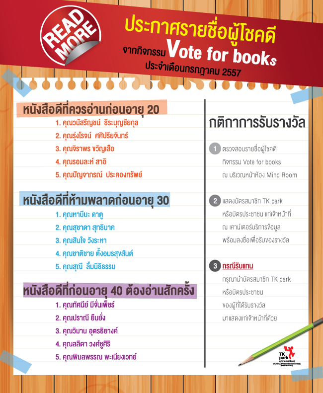 Vote-Poster-Reward-JUL-650x791.jpg