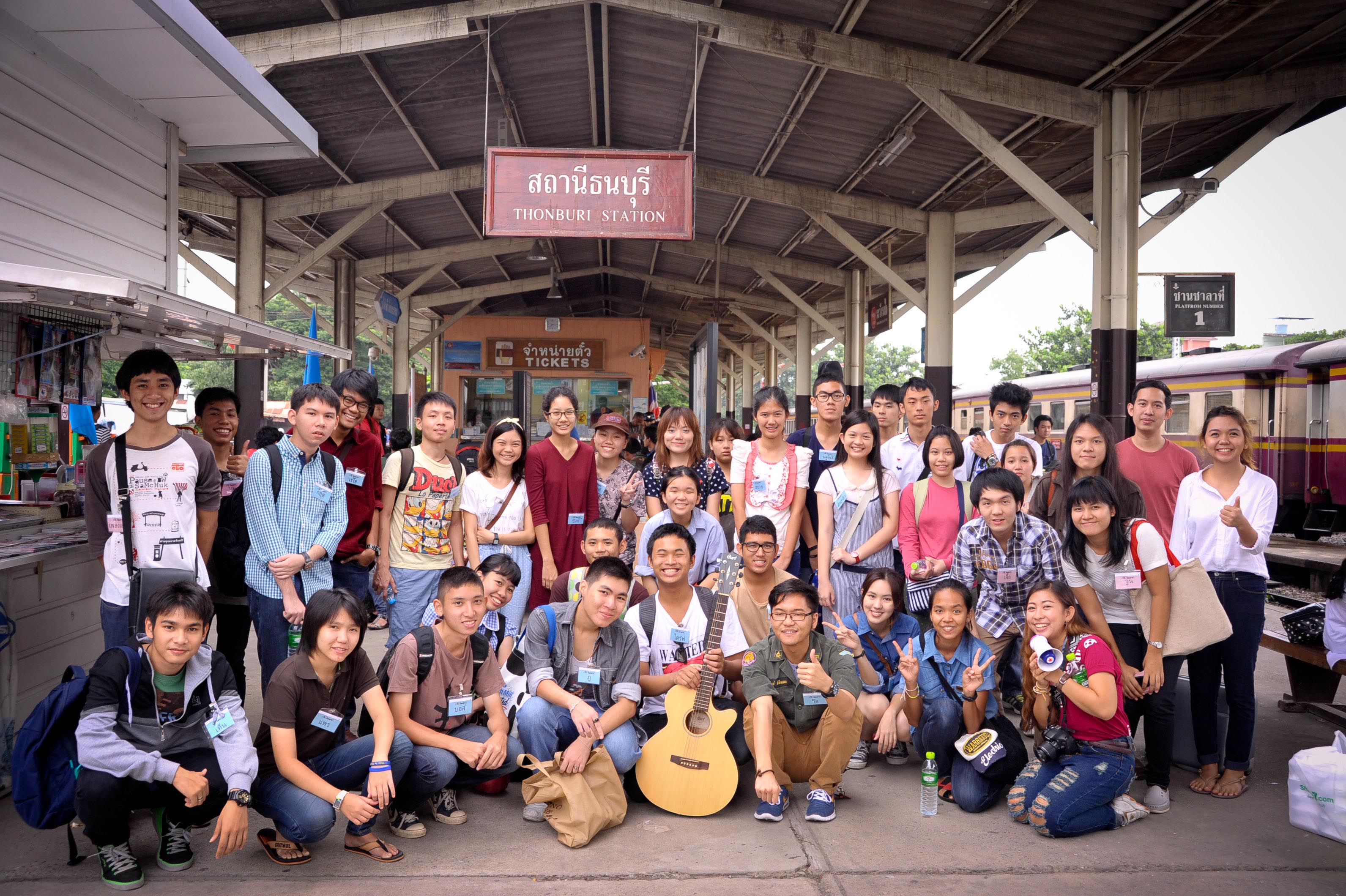 TK BAND--12.jpg