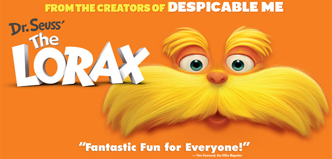 Lorax-655x315.jpg