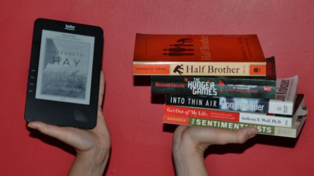 ebooks.jpg