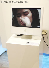 000a41.jpg